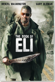 The Book of Eli
