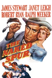 The Naked Spur