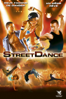 Street Dance - Max Giwa