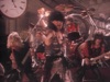 Ratt: Round And Round