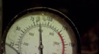 Pressure
