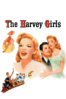 The Harvey Girls - George Sidney