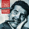 The Best of The Ernie Kovacs Collection - The Ernie Kovacs Collection