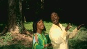 Video artwork for Close to You by BeBe & CeCe Winans