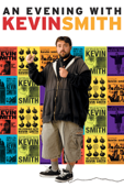 An Evening With Kevin Smith