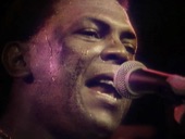Video artwork for A Mi Dios Todo le Debo by Joe Arroyo
