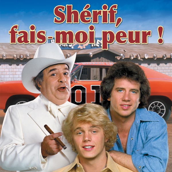 La deception des Cooter