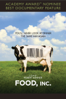 Food, Inc. - Robert Kenner