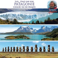Télécharger Antoine, Iles...était une fois : La Patagonie Episode 1