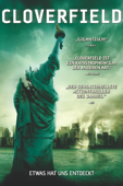 Cloverfield