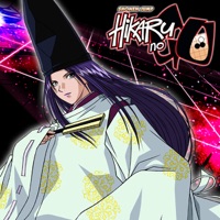 Hikaru no Go, Season 5
