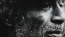 Me and the Devil - Gil Scott-Heron