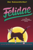 Felidae - Michael Schaack & Angelika Schaack