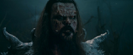 It Snows In Hell - Lordi