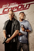 Cop Out (2010)