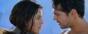 Mohabbat Se - Shreya Ghoshal & Udit Narayan
