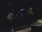 Colony (Live At the Apollo 1979)