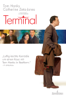 Terminal - Steven Spielberg