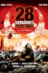 28 semaines plus tard