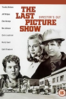 The Last Picture Show (Director's Cut) - Peter Bogdanovich