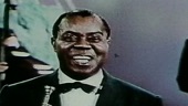 Video artwork for Nobody Knows the Trouble I've Seen by Louis Armstrong