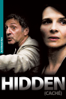 Hidden - Michael Haneke