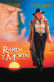 Rápida y Mortal