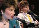 Satisfy You - Sweethearts of the Rodeo