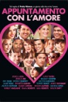 Appuntamento con l'amore