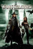 Van Helsing - Stephen Sommers