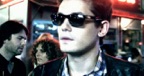 Making of 'Who Says'