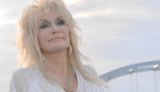 Together You and I - Dolly Parton
