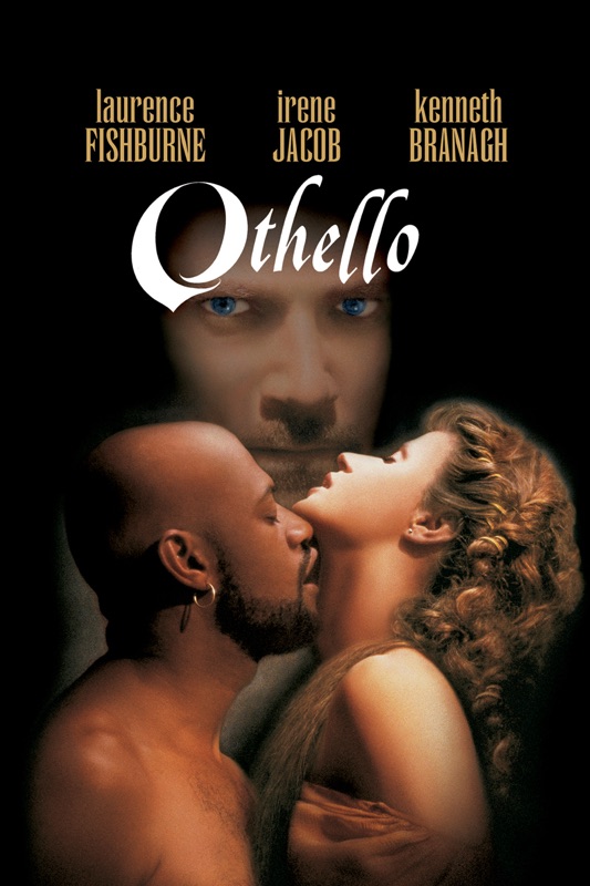 Othello (1995)