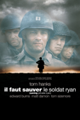 Il faut sauver le soldat Ryan (Saving Private Ryan)
