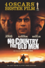 No Country for Old Men - Joel Coen & Ethan Coen