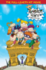 Rugrats In Paris: The Movie - Unknown