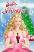 Barbie in the Nutcracker