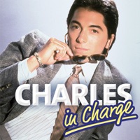 Charles In Charge, Season 3