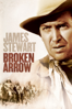 Broken Arrow (1950) - Delmer Daves