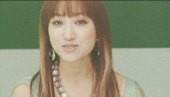 Video artwork for For You by lecca