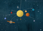 How Many Planets? - They Might Be Giants (For Kids)
