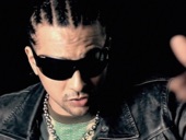 Video artwork for Gimme the Light by Sean Paul