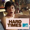 Hard Times