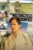 The Motorcycle Diaries - Walter Salles