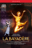 La Bayadère