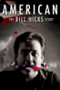 American - The Bill Hicks Story - Matt Harlock