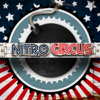 Welcome to Pastranaland - Nitro Circus