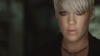 F**kin' Perfect by P!nk music video