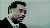 Video artwork for VIP Boogie by Duke Ellington