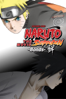 Naruto Shippuden: The Movie - Bonds - Hajime Kamegaki